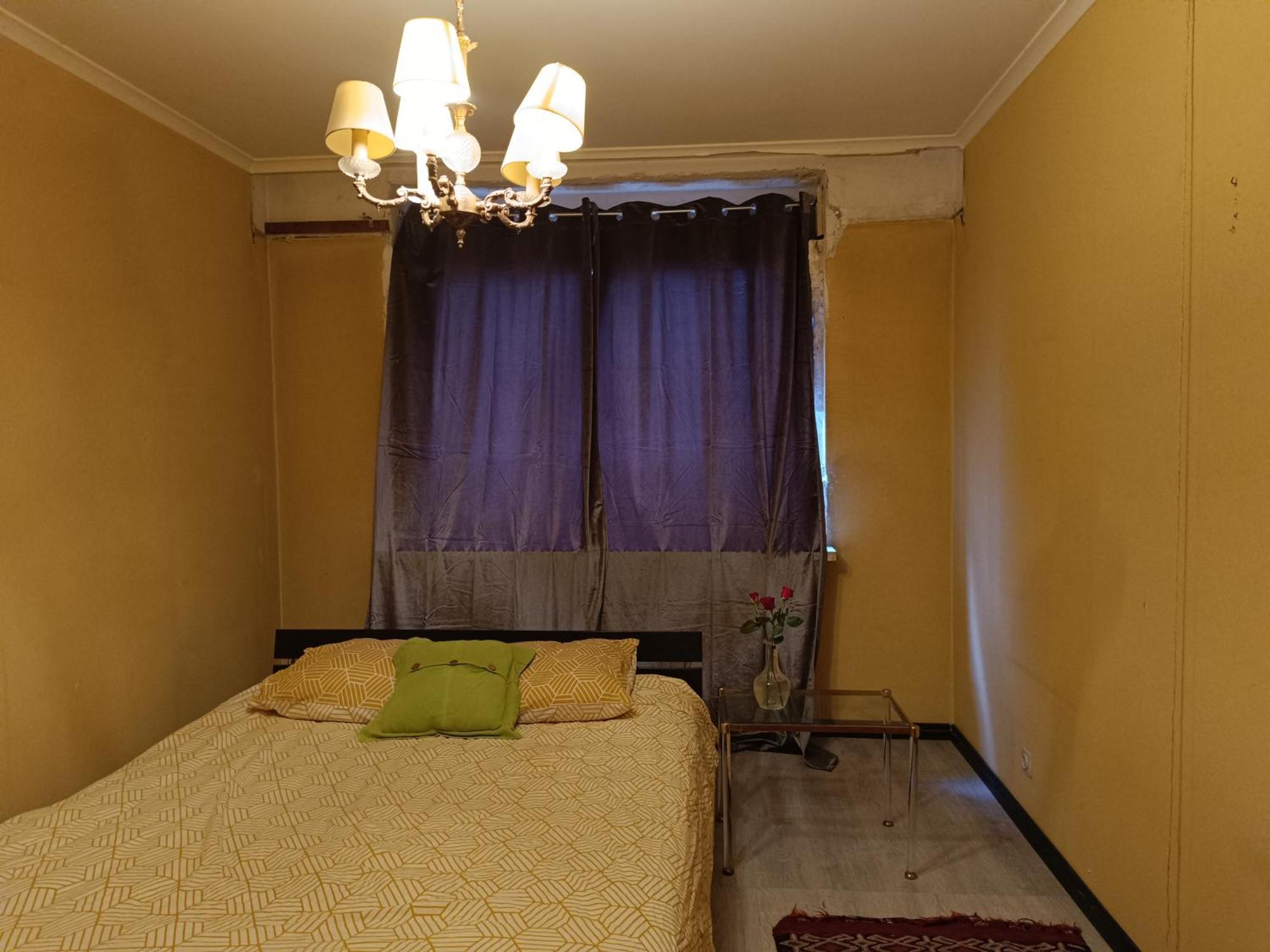 Apartmán Saisir Le Jour Gent Exteriér fotografie